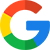 Google Reviews