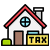 Tax Issues Expensive Repairs