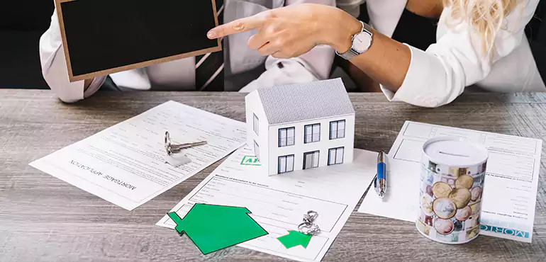 The Fast Closing Process at Oklahoma Home Buyers in Oklahoma, OK