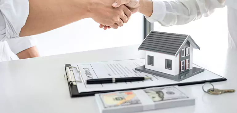 We Buy Houses in Oklahoma, OK For Cash, Any Condition, Any Situation