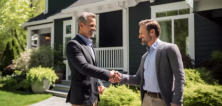 Why Work with Real Estate Wholesalers in Oklahoma, OK?