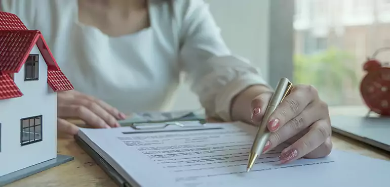 Best Choice for Selling Your Apartment in Oklahoma, OK