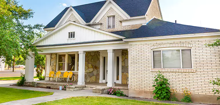 Why Homeowners in Oklahoma Sell Their Houses After Losing a Job – And How We Can Help