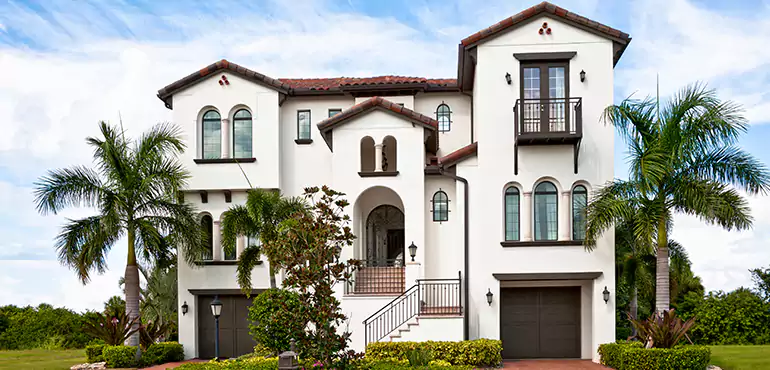 We Offer the Best Alternatives to Sell House Before Auction for Cash in Oklahoma, OK