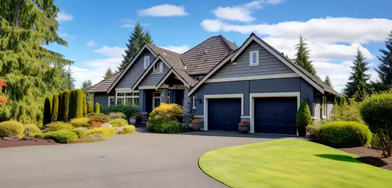 We Help You Navigate the Tax Implications of Sell House Due to Retirement in Oklahoma, OK