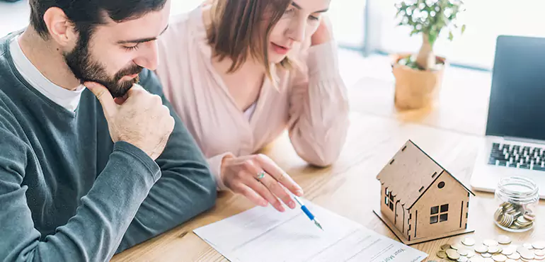 We Buy Houses in Any Condition Without Any Agent Fees in Oklahoma, OK