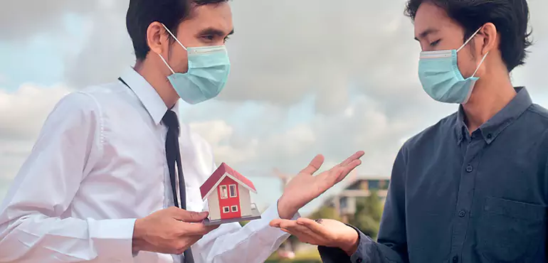 Why Choose Us When You Need to Sell Your House for Medical Reasons in Oklahoma, OK?