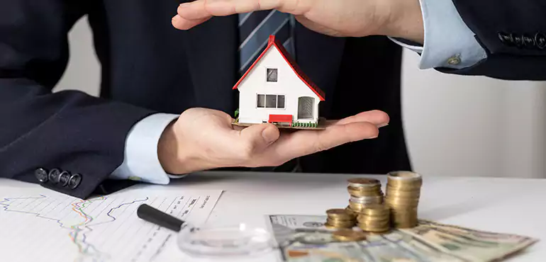 Avoid Auction – Sell Your House in Foreclosure Now in Oklahoma, OK