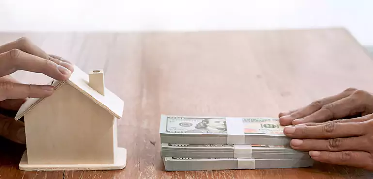 Sell House To Trusted Cash Buyer – We Buy Homes Fast in Oklahoma, OK