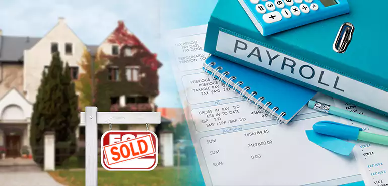 Streamlined Process for a Quick Sale in Oklahoma, OK