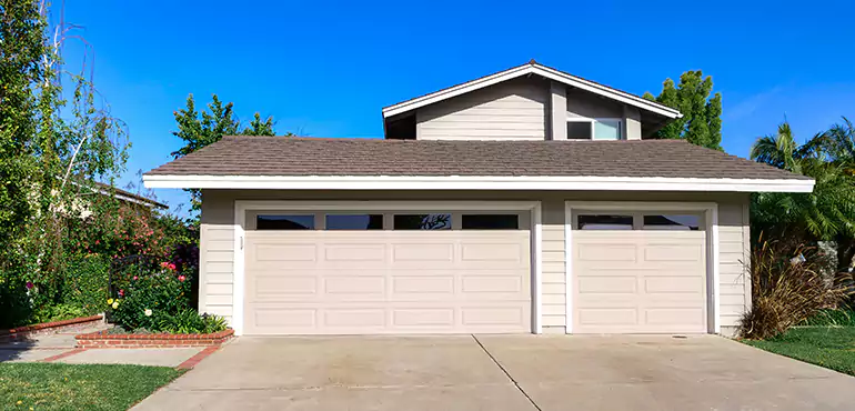 Buying Houses For Cash in Oklahoma, OK When You Have No Equity