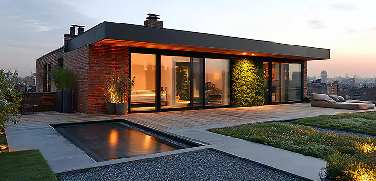 Why Choose Us to Buy Your House with Title Issues in Oklahoma, OK?