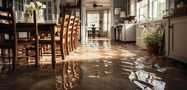 We Handle the Entire Process – No Stress, No Hassle in Oklahoma, OK