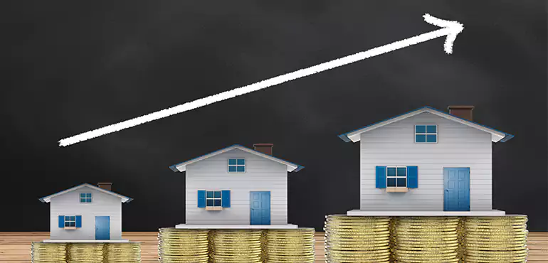 Why Skip the Appraisal? Faster Cash, Zero Stress in Oklahoma, OK