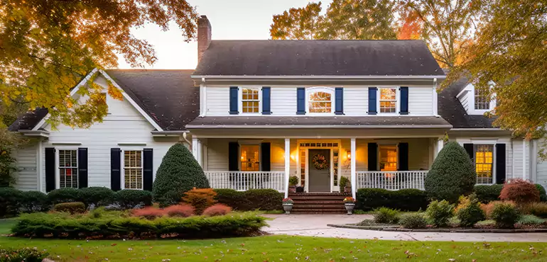 We Buy Townhouses in Any Condition in Oklahoma, OK