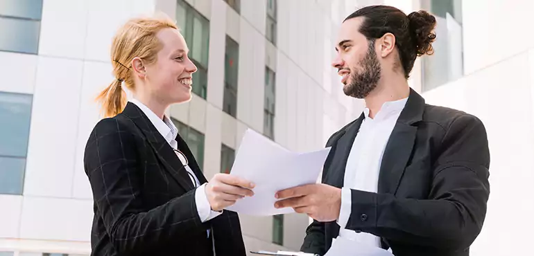 Simple and Legal Ways to Assign a Lease or Contract to the Buyer in Oklahoma, OK