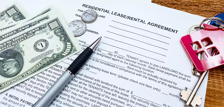 Ready to Sell? Call Now for a Free Offer in Oklahoma, OK!