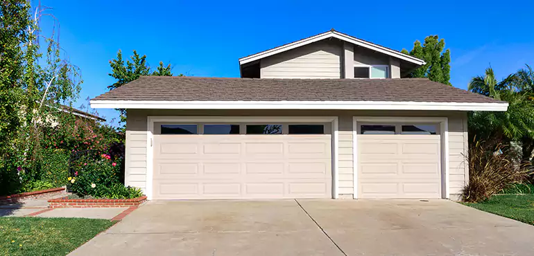 Sell Your House Fast in Oklahoma, OK