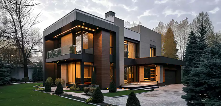 Why Selling Your House Fast is a Smart Choice in Oklahoma, OK?
