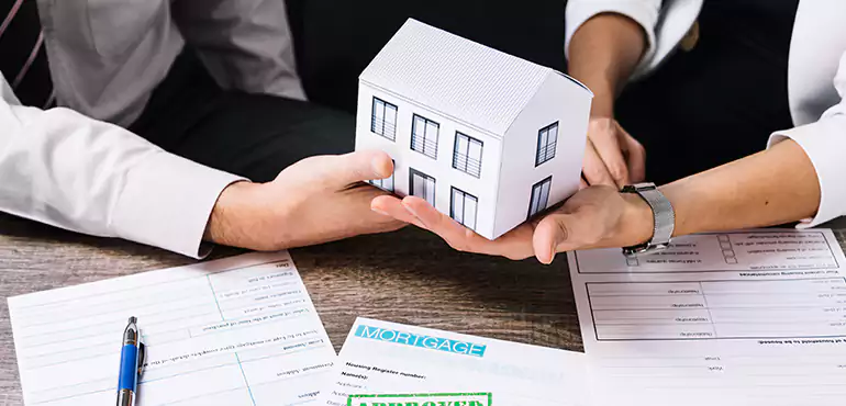 How to Get Started with Real Estate Assignment Deals in Oklahoma, OK?
