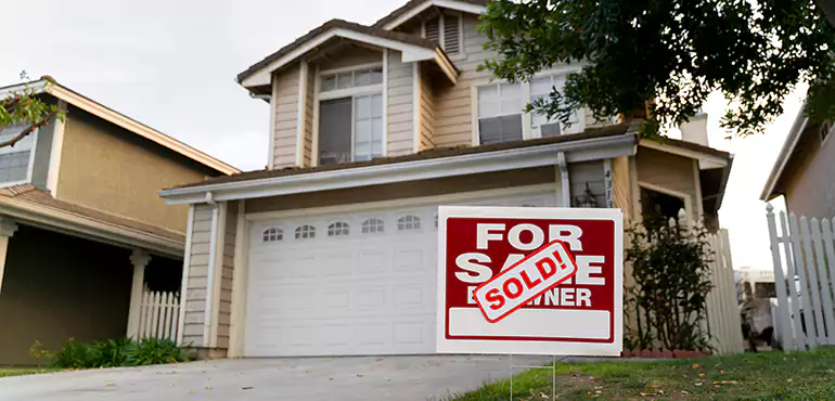 Why Choose Oklahoma Home Buyers?