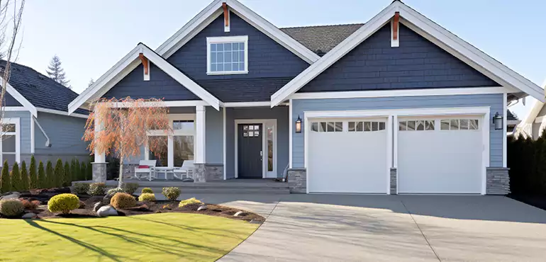 Partial Home Sale or Equity Cash-Out in Oklahoma, OK