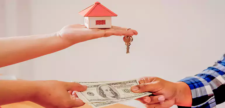 Sell Your House Fast & Avoid the Complications of Bankruptcy in Oklahoma, OK