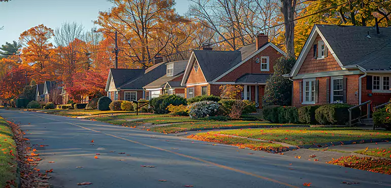 How We Buying Your House with a Reverse Mortgage in Oklahoma, OK