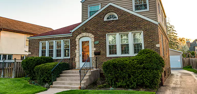 The Fastest Way to Sell Your House in Oklahoma, OK – Close in Just a Few Hours