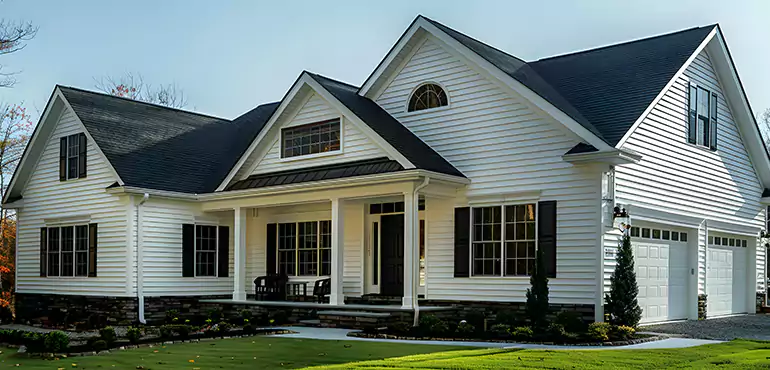 We Buy Torn Down Houses in Any Condition Across Oklahoma – Get a Cash Offer Today