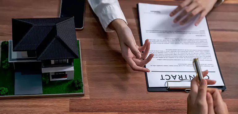 Quickly Sell your Vacant Home for a High Price in Oklahoma, OK