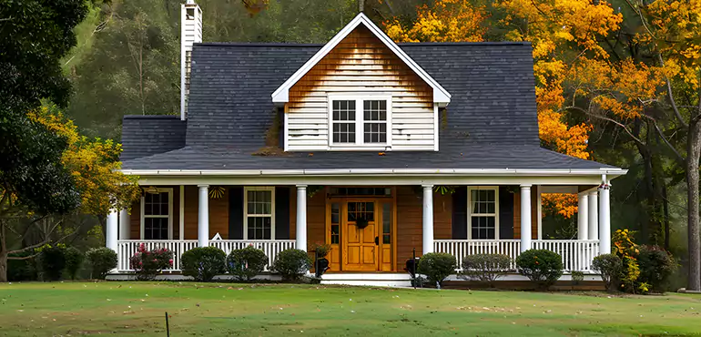 We Buy Oklahoma Homes for Cash in Any Situation!