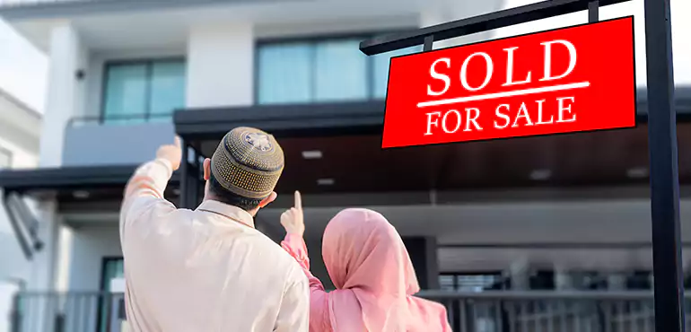 Fast Closures for Wholesale Property Deals in Oklahoma, OK