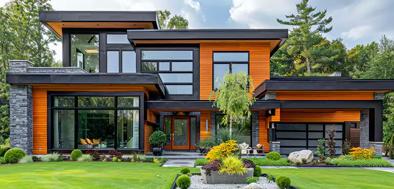 Interested in Wholesale Real Estate Opportunities in Oklahoma, OK